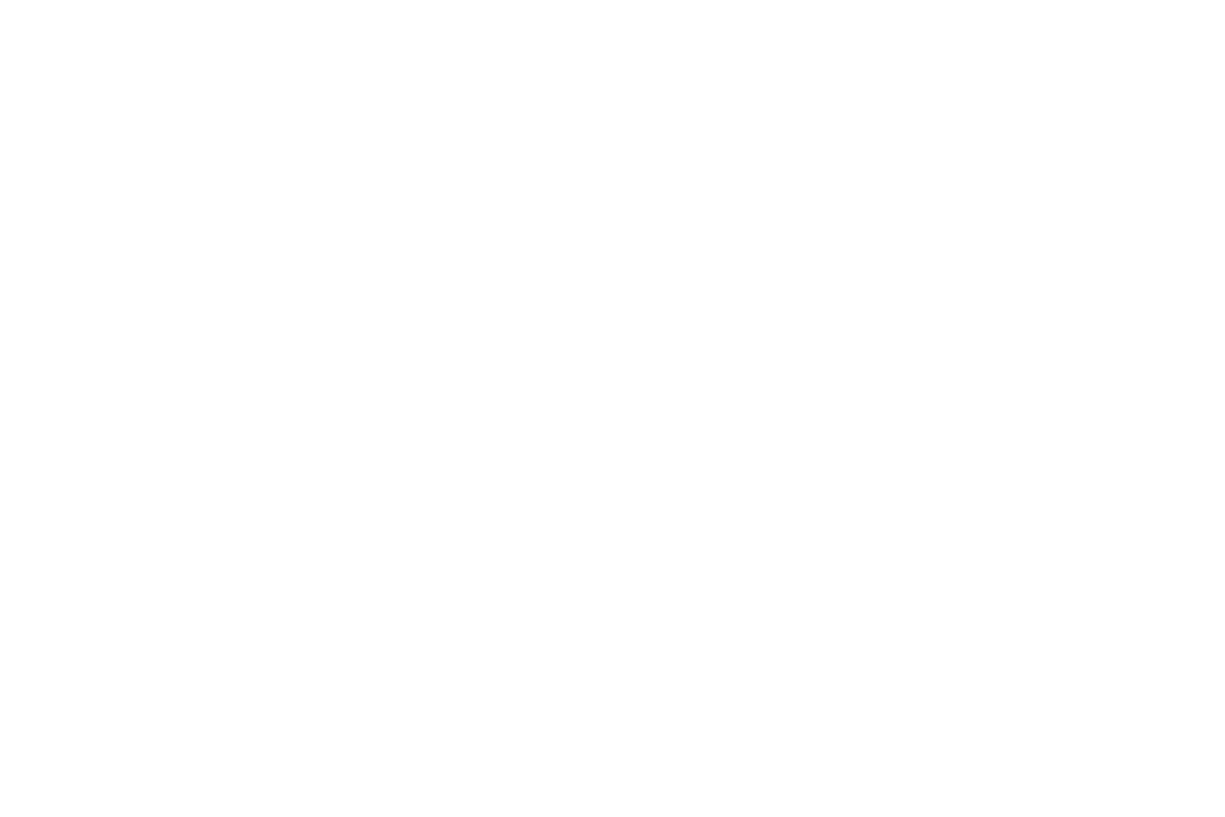 Médecine Générale et Psychiatrie 37 - Logo