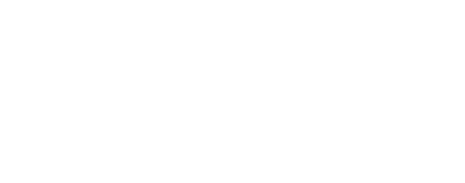 PEPS Santé - Logo Blanc
