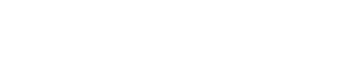 URPS Médecins Libéraux Centre-Val de Loire - Logo