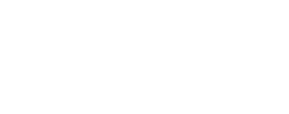 URPS Podologues Centre-Val de Loire - Logo blanc