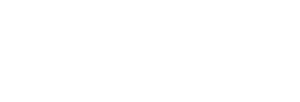 Oncocentre - Logo blanc
