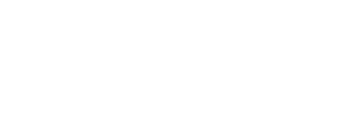 CPTS Logo Blanc